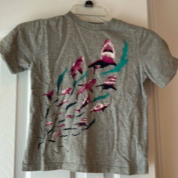 Girls Gap KIDS XS(4-5) - Picture 1 of 4